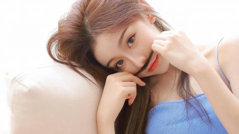 中文字幕久久一区-亚洲色图激情综合中文字幕-一级特黄大片久久-久久久国产一区二区_日本视频一区二区免费-欧洲亚洲v在线观看-人妻精品一区二区三区-9久久99久久久免费精品热播线|非法收受财物3.43亿余元 吴英杰一审被判死缓